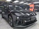Фото 3 - NIO ET5T