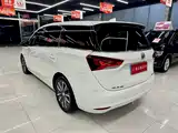 Фото 6 - Buick GL6