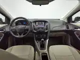 Фото 5 - Ford Focus