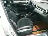 Photo 25 - MG ZS