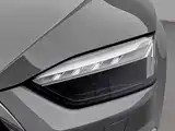 Photo 7 - Audi A5 (Import)