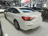 Photo 5 - Honda Civic