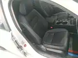 Photo 25 - Honda Civic