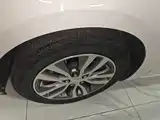 Фото 23 - Buick Excelle