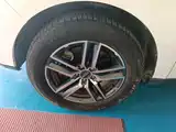 Фото 23 - Haval F5