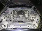 Фото 3 - Mercedes-Benz E-Class