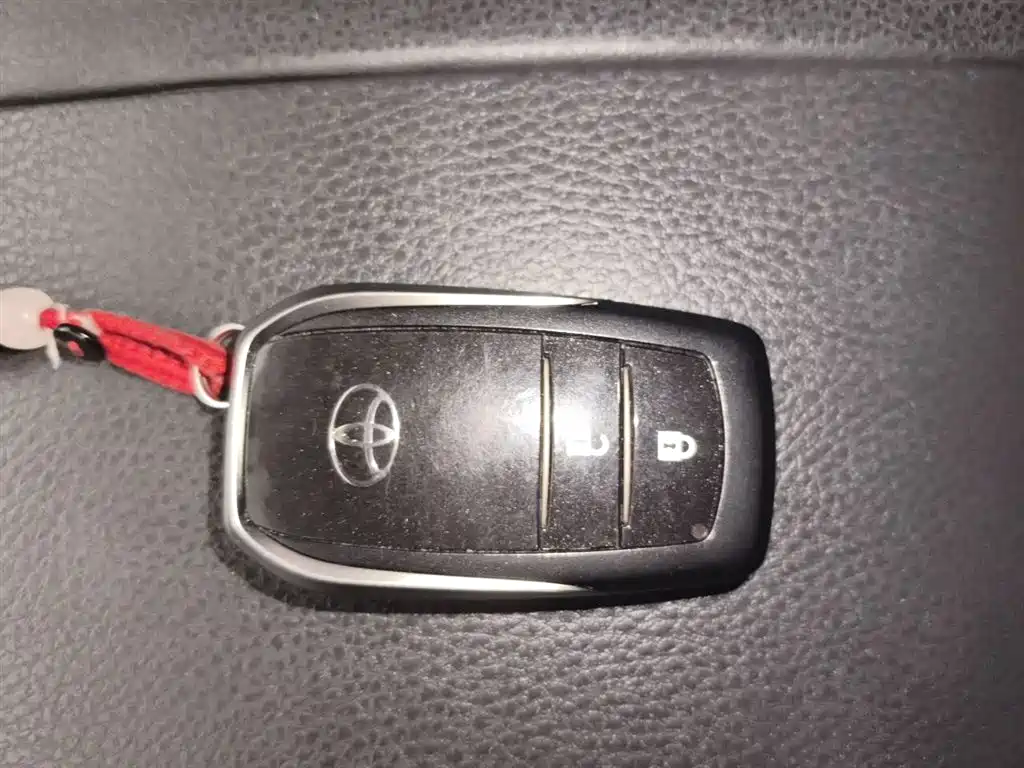 Toyota Highlander 2017 2.0T 4WD Premium 7-Seater фото 12