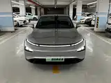 Фото 2 - XPeng P7