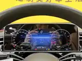 Фото 35 - Mercedes-Benz E-Class