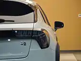 Фото 26 - Lynk & Co 02