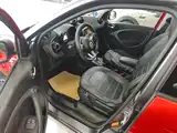 Фото 16 - smart forfour