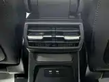 Фото 23 - Audi A3