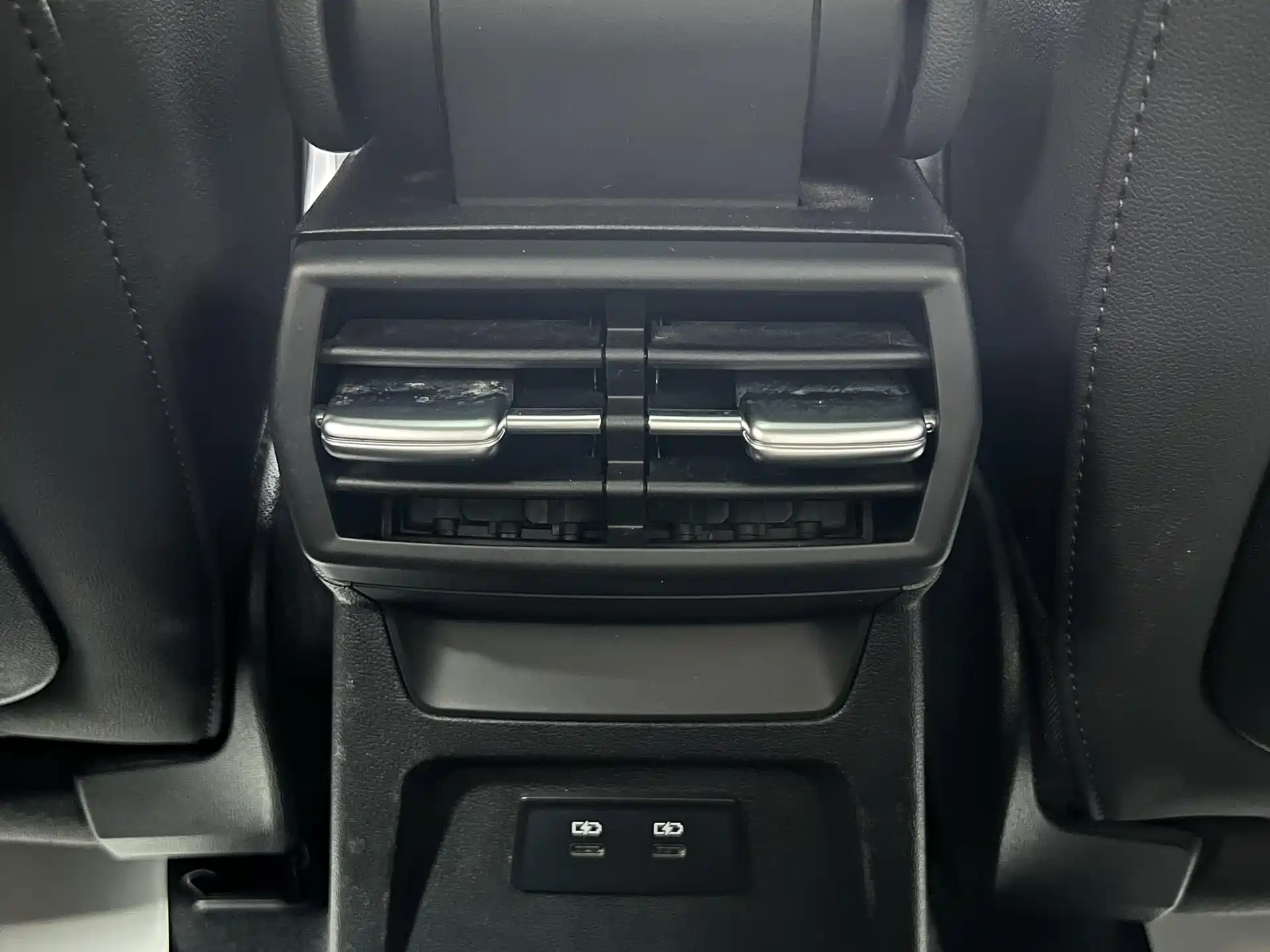 Фото 23 - Audi A3