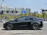 Фото 3 - Tesla Model Y