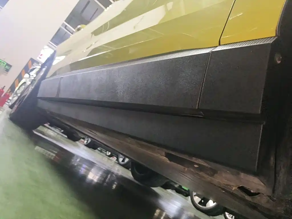 Volvo EX30 2024 2025 RWD Long Range Ultra