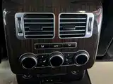Фото 21 - Land Rover Range Rover