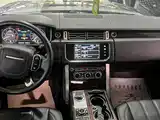 Фото 7 - Land Rover Range Rover
