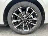 Фото 9 - Roewe D7