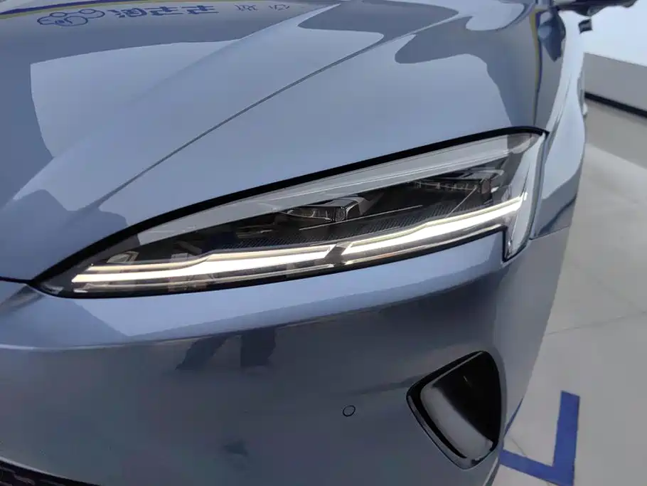 BYD Seal 07 DM-i 2026 2026 DM-i 1.5T High Spec Edition