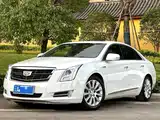 Photo 1 - Cadillac XTS
