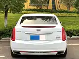 Photo 5 - Cadillac XTS