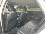 Фото 6 - Honda Crider