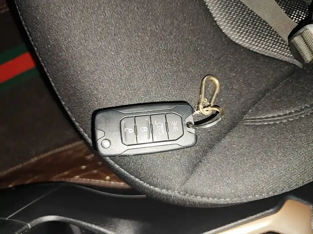 Jeep Renegade 2019 2018 Connected Large Screen Edition 180T Automatic High Energy