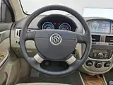 Фото 15 - Buick Excelle