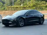 Фото 1 - Tesla Model 3