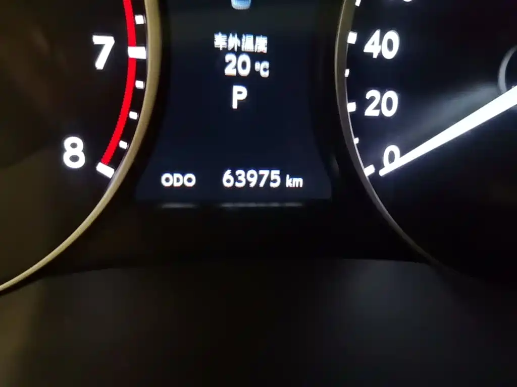 Lexus ES 2014 250 Elite Edition фото 19