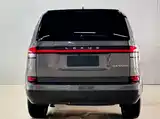 Фото 7 - Lexus GX