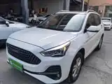Фото 2 - Haval M6