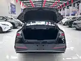 صورة 15 - Hyundai Elantra