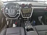 Фото 6 - BAIC ORV Beijing Offroad BJ20