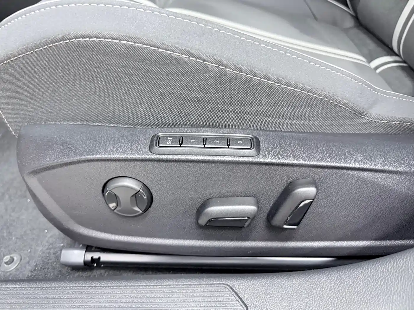 Volkswagen Golf, миниатюра 21