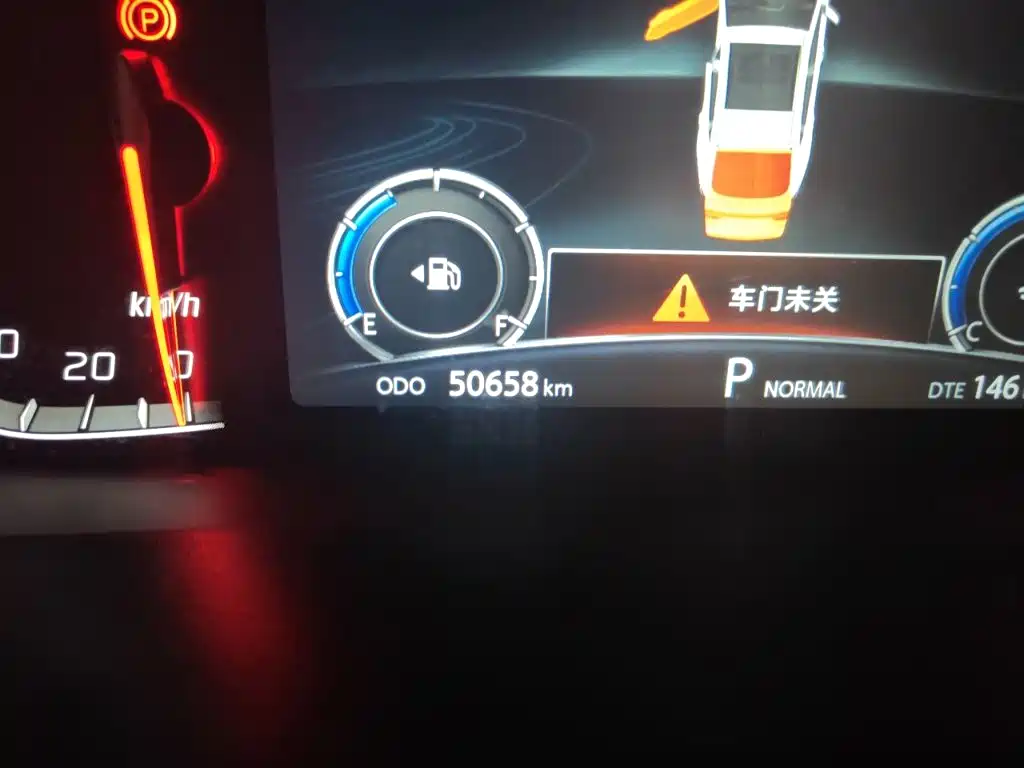 Changan CS85 COUPE 2020 2019 1.5T DCT Dynamic Edition China VI
