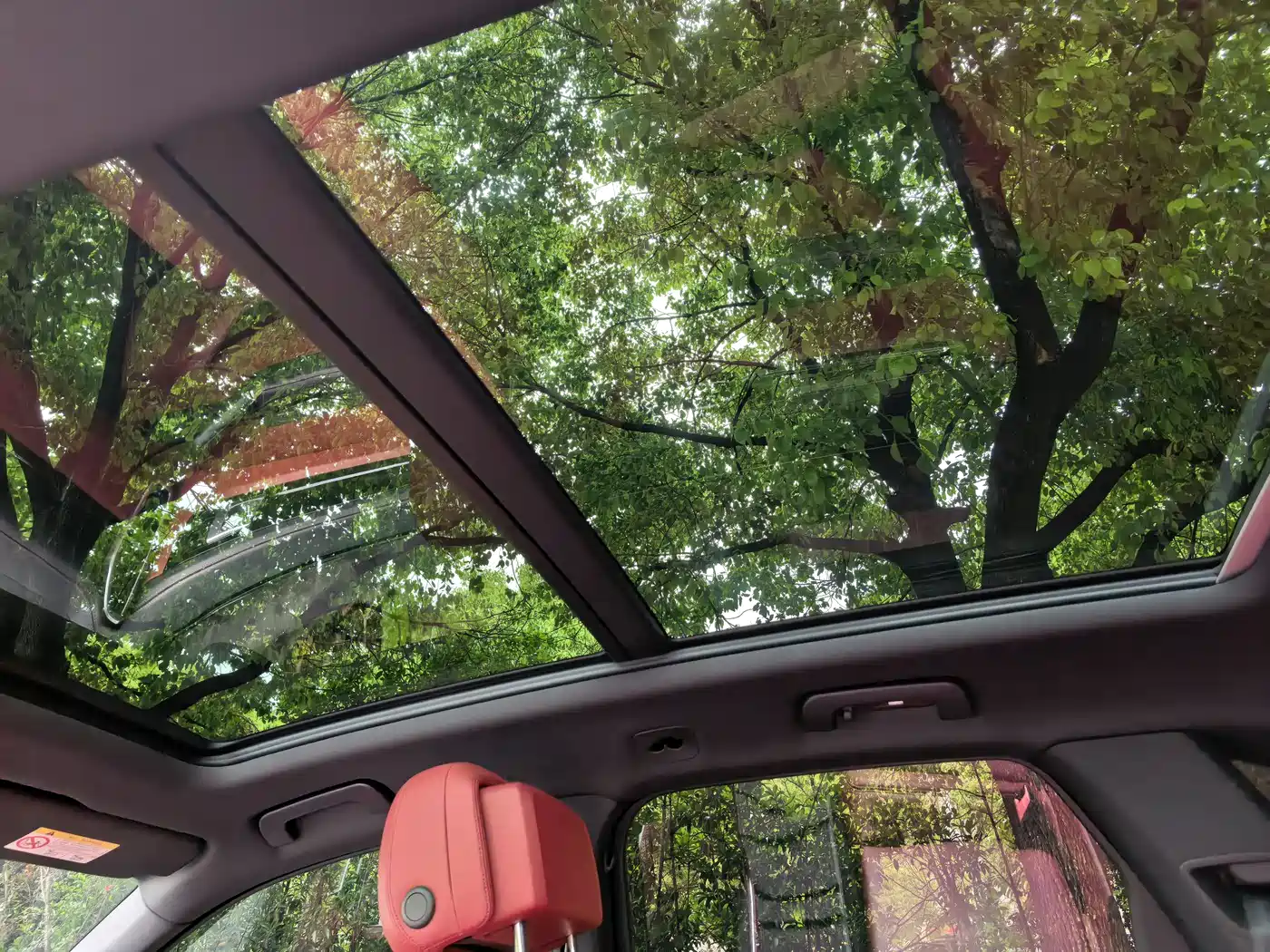 Porsche Cayenne 2019 Cayenne 3.0T фото 8