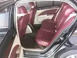 صورة 17 - Škoda Superb