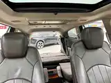 Фото 24 - Buick Enclave