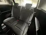 صورة 9 - Wuling Motors Wuling Victory
