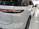 Фото 8 - NIO ES6