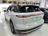 Фото 5 - NIO ES6