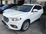 Фото 2 - Haval H2