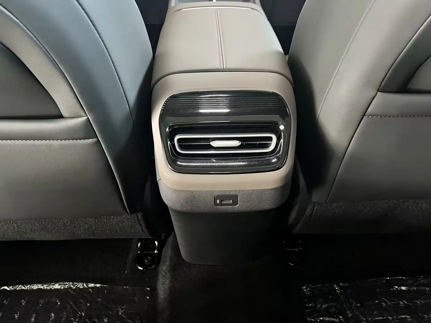 Changan CS55 PLUS 2025 2026 Model 4th Gen New Blue Whale 1.5T Celestial Premium