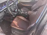 Фото 9 - Chery Tiggo 8 PLUS