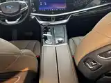 Фото 6 - Geely Borui