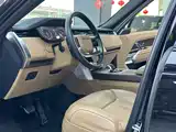 Фото 4 - Land Rover Range Rover