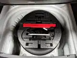 صورة 16 - Volkswagen Lavida