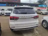 Фото 6 - Roewe RX5
