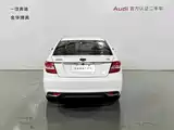 Фото 5 - Geely Vision